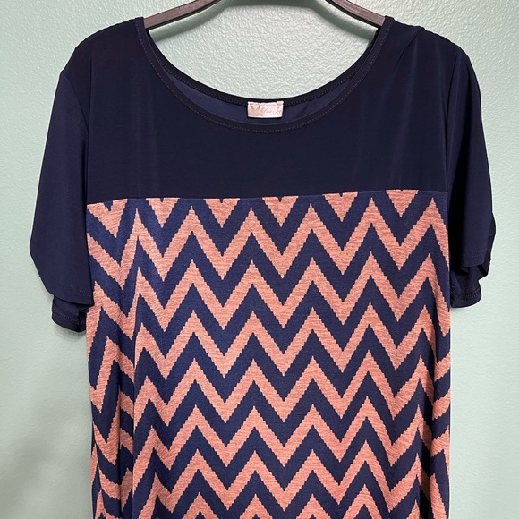 Rue Juje Tops - Rue Blouse